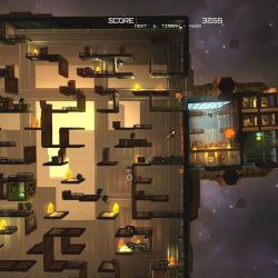 играть в Cargo Commander без регистрации