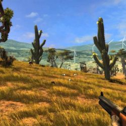 Скачать Hunters Trophy 2 Europe через торрент без регистрации