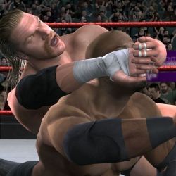 скачать бесплатно игру WWE