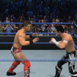 играть в WWE без регистрации