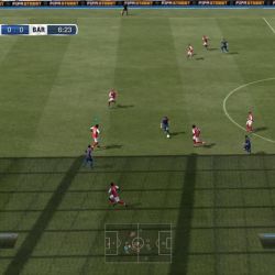 Скачать FIFA 12 полную русскую версию