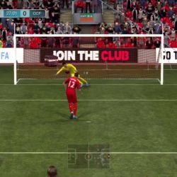 скачать FIFA 13 бесплатно