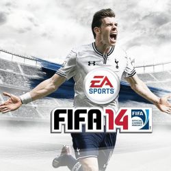 Скачать FIFA 12 через торрент без регистрации