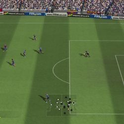 скачать FIFA 06 бесплатно