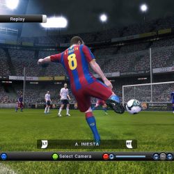 играть в PES 2011 без регистрации