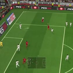 Скачать игру PES 2014 бесплатно и без регистрации