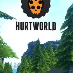 скачать игру Hurtworld на ПК