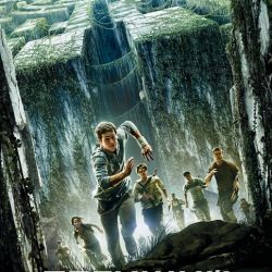 скачать игру Бегущий в Лабиринте на компьютер
