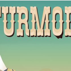 скачать Turmoil бесплатно