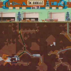 играть в Turmoil без регистрации