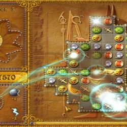 играть в Возвращение Атлантиды без регистрации