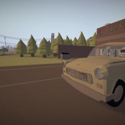 скачать jalopy бесплатно