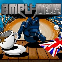 скачать игру ampu tea бесплатно