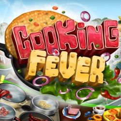 скачать игру cooking fever бесплатно