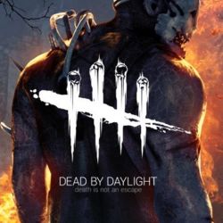 скачать игру дед бай дейлайт на компьютер