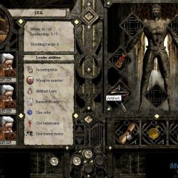 скачать игру Disciples на пк
