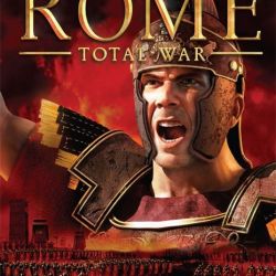 скачать игру rome total war с торрента