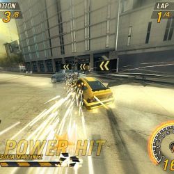 играть в FlatOut 2 без регистрации