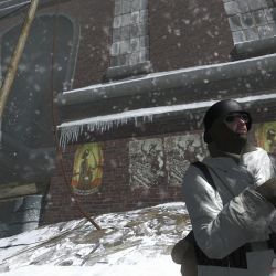 скачать игру call of duty 2 с торрента