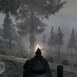 играть в call of duty 2 без регистрации