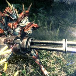 скачать Lost Planet 2 бесплатно