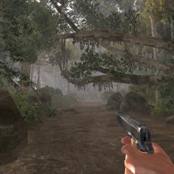 скачать медаль за отвагу 2 игру бесплатно на компьютер
