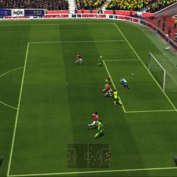 скачать полную версию FIFA 14 на компьютер