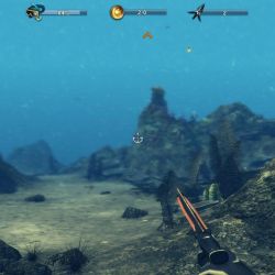 скачать Depth Hunter 2 бесплатно
