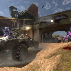 скачать Halo 3 бесплатно