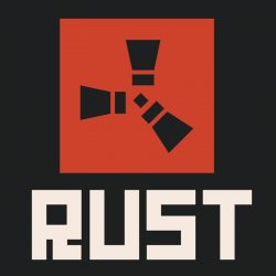 скачать игру Rust с торрента