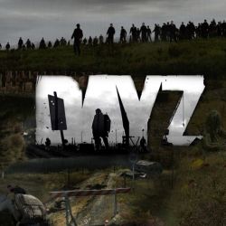 Dayz скачать бесплатно с торрента