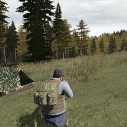Скачать Dayz полную русскую версию