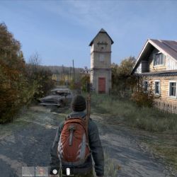 играть в Dayz без регистрации