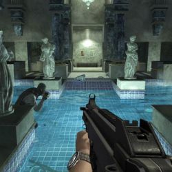 играть в Агент 007 без регистрации