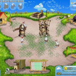скачать торрент игры весёлая ферма 2 без регистрации