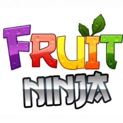 скачать fruit ninja на компьютер