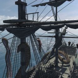 скачать пираты карибского моря игру бесплатно на компьютер