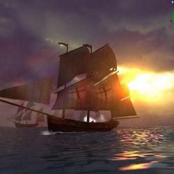 скачать игру корсары 2 пираты карибского моря на компьютер бесплатно