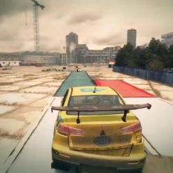 играть в dirt 3 без регистрации