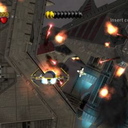 скачать игру lego star wars на компьютер бесплатно