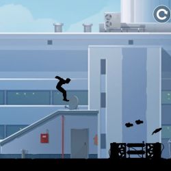скачать vector бесплатно