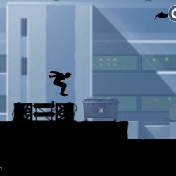 играть в vector без регистрации