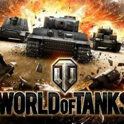 скачать игру world of tanks бесплатно 