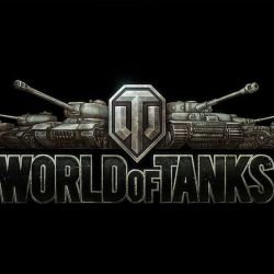 скачать игру world of tanks с торрента