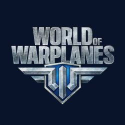 скачать игру world of warplanes бесплатно