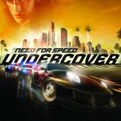 nfs undercover скачать с торрента 