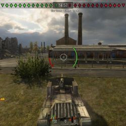 скачать world of tanks игру бесплатно на компьютер