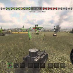 скачать world of tanks бесплатно