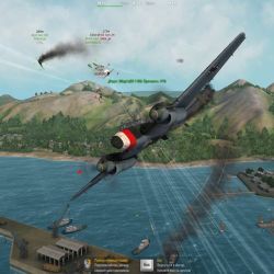 скачать world of warplanes бесплатно через торрент