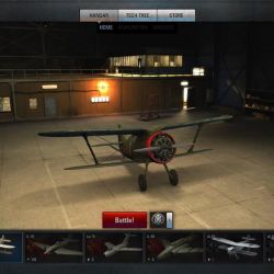 играть в world of warplanes без регистрации